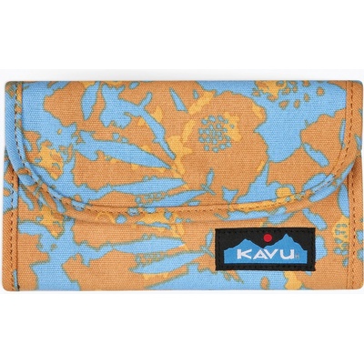 KAVU Big Spender sky bloom
