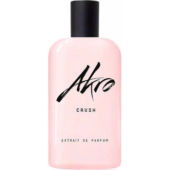 Akro Crush Extrait de Parfum 30 ml