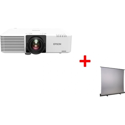 Epson EB-L630SU