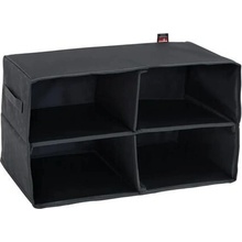 Outwell Crantock Shoe Storage