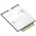 Lenovo ThinkPad Fibocom L860-GL-16 (4XC1M72798)