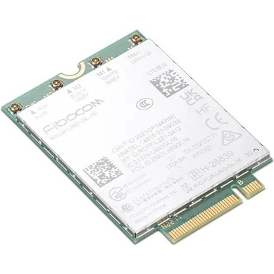 Lenovo ThinkPad Fibocom L860-GL-16 (4XC1M72798)
