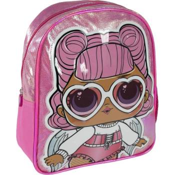 Cerda Раница lol