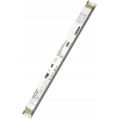 Předřadník pro 2x T5 trubici 80W QT-FQ 2X80/220-240