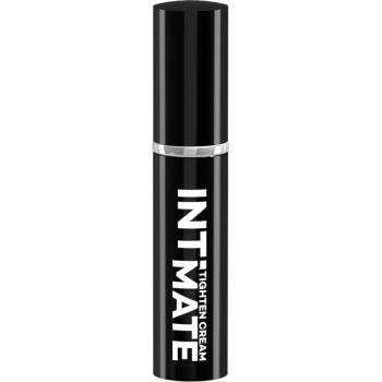 Image 1 of Pharmquests Female Spray Intimate Tighten Cream 5ml