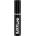Pharmquests Female Spray Intimate Tighten Cream 5ml
