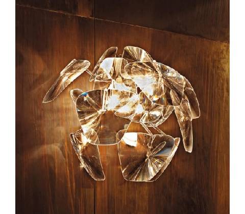LucePlan D66/8A