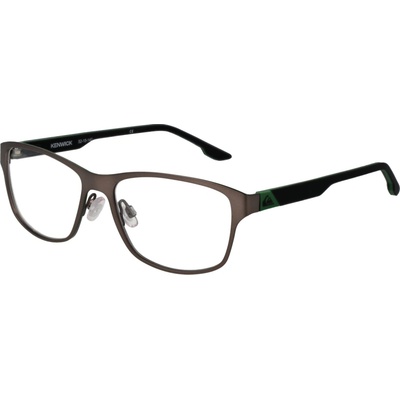 Quiksilver obroučky EQYEG03152 BGUN Kenwick