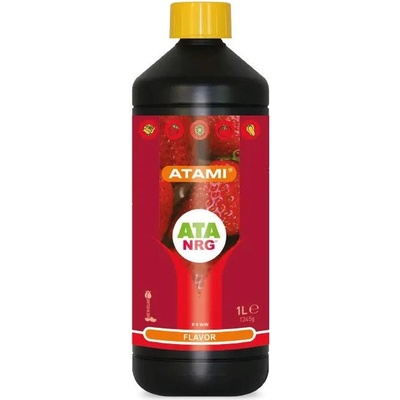 Atami ATA NRG Flavor, 5L