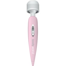 Bodywand Bodywand USB Pink