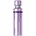 Centellian24 - 360º Shot PDRN Active Serum 50ml