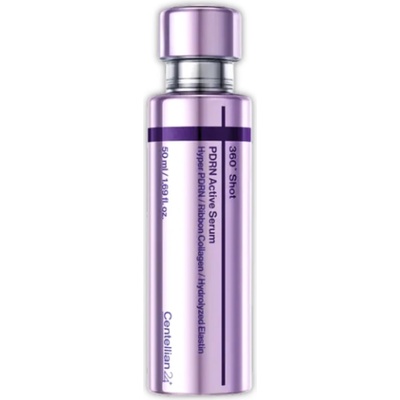 Centellian24 - 360º Shot PDRN Active Serum 50ml