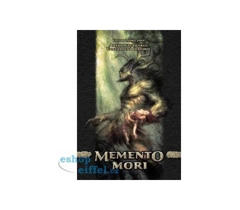 Memento mori