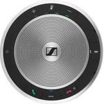 Sennheiser EPOS Expand SP 30 (1000223)