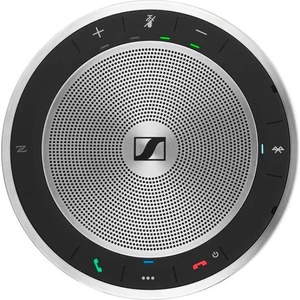 Sennheiser EPOS Expand SP 30 (1000223)