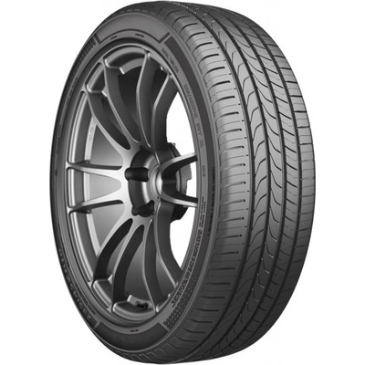 TRANSMATE TOURING H7 175/60 R14 79H