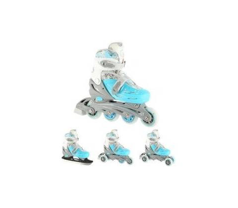 NILS NH 18331 4v1