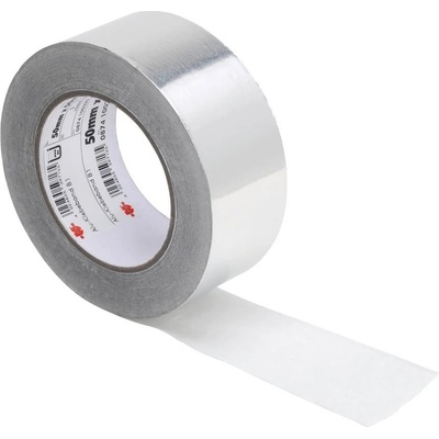 Würth Hliníková lepiaca páska 0874100320
