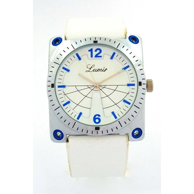 Lumir 11087160