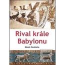 Rival krále Babylonu