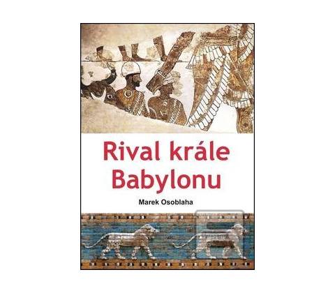 Rival krále Babylonu