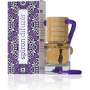 Aroma difuzéry Spiron aroma difuzér 3,5 ml