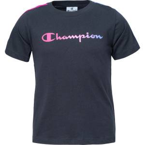 Champion Тениска Crewneck T-Shirt - sportdepot - 12,75 лв