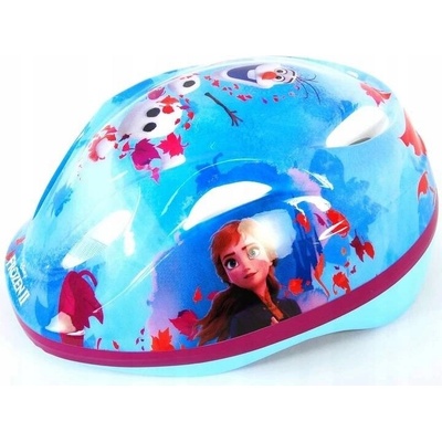 Disney ĽADOVÉ KRÁĽOVSTVO