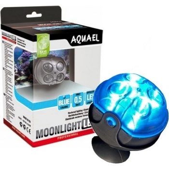 Aquael Moonlight LED 1 W