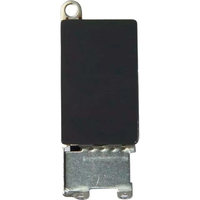 Vibrátor Apple Watch Series 3 42mm WCH0302
