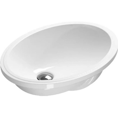 Catalano Canova Royal 0727570001