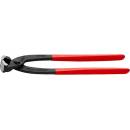 Knipex 9901280