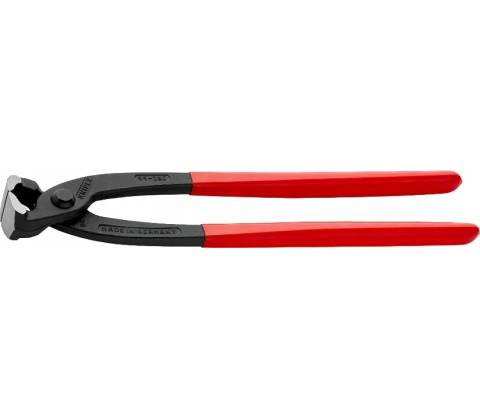 Knipex 9901280