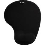 SAVIO MP-01B S