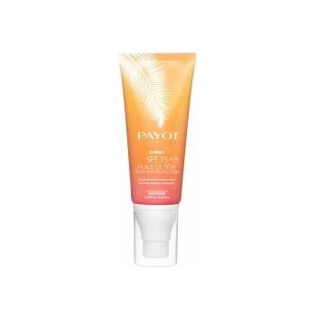 PAYOT Слънцезащитен крем Payot Sunny Spf 15 100 ml