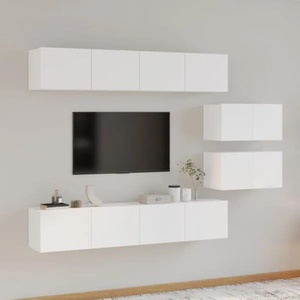 vidaXL 3114598