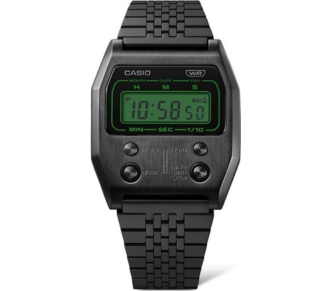 Casio A1100B-1