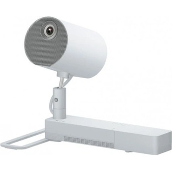 Epson EV-110