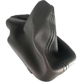 PROMOLINK Маншон за автоматична скоростна кутия за bmw e46