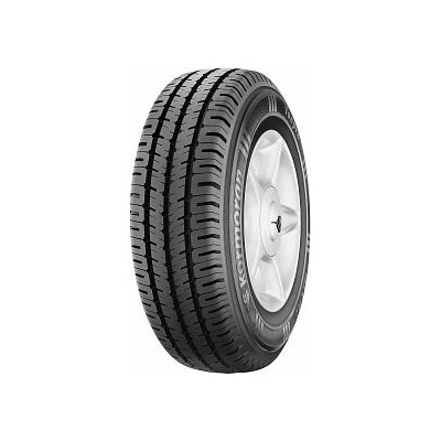 Kormoran VanPro 165/70 R14 89R