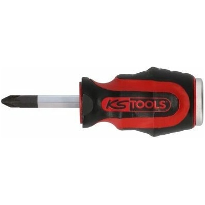 Skrutkovac KS TOOLS 151.1107