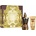 Jean Paul Gaultier Le Male Elixir Parfum Gift Set Parfum 125 ml + Shower Gel 75 ml за мъже