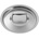 Falk Culinair Капак 16 см (scs1050si)