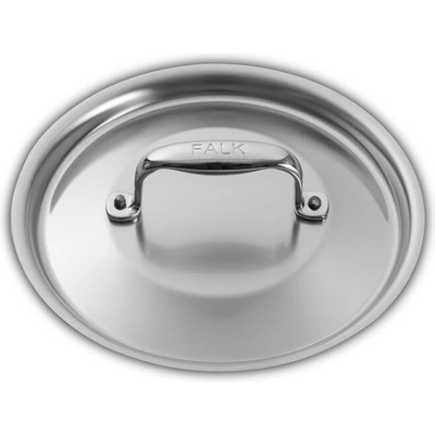 Falk Culinair Капак 16 см (scs1050si)