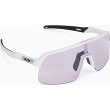 Oakley Sutro Lite S OO9496 949608