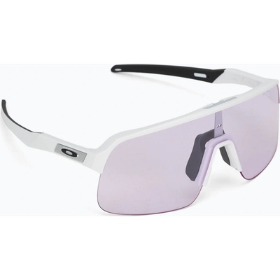 Oakley Sutro Lite S OO9496 949608