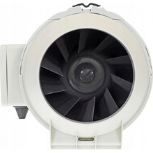 TT 125 220/280m3/h 125mm