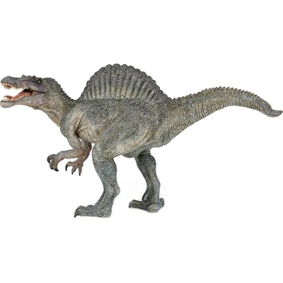 Papo Фигурка Papo Dinosaurs - Спинозавър (55011)