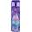 Armaf Enchanted Violet спрей за тяло за жени 200 мл