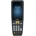 Zebra SE4100 MC220K-2B3S3RW